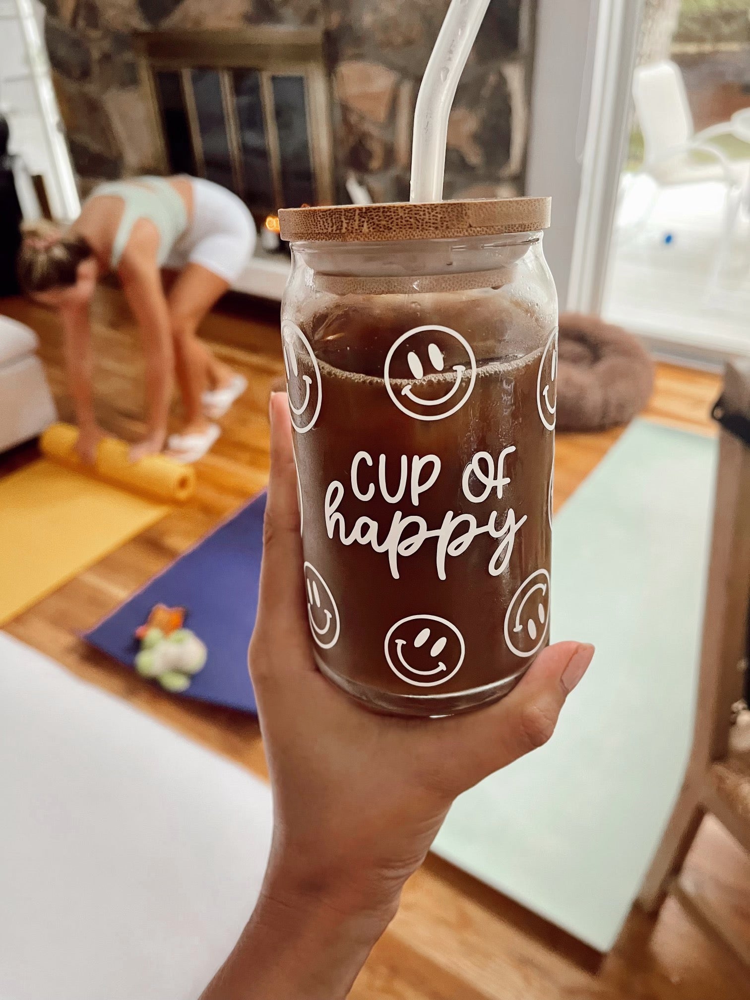 The BEST Iced Coffee Glasses  Coffee cup design, Coffee, Coffee cups